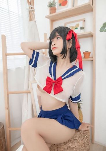 塔尔萨之王第一季免费观看