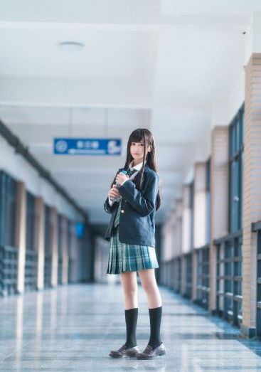 安魂曲完整版