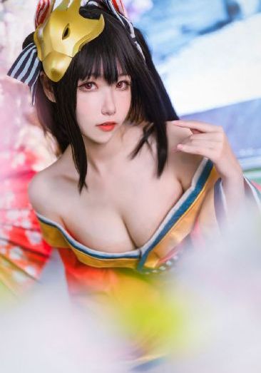 嫌疑人电影免费观看完整版