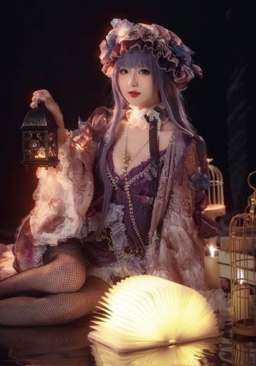 韩剧结婚是疯狂免费观看