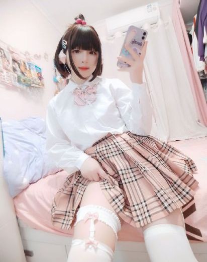 酷爸俏妈 电视剧