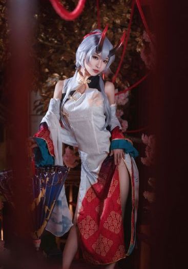 结婚证书