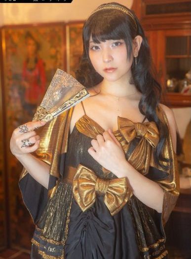男人操女生