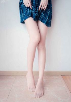 三剑奇缘
