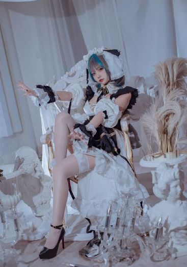 欧美1