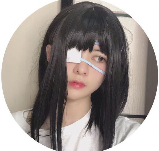 电视剧狂飙