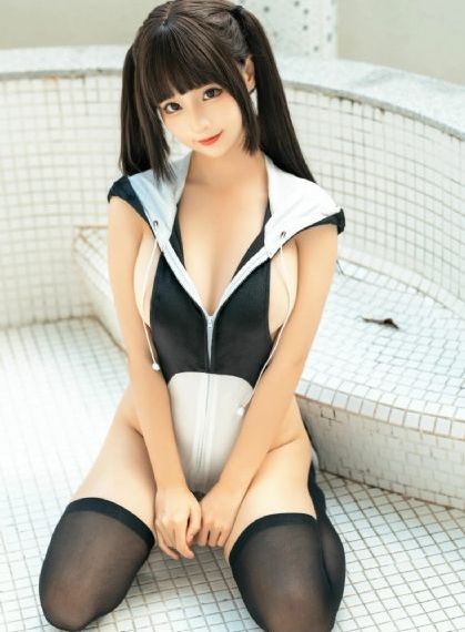 《怎么也要不够她》动漫免费观看