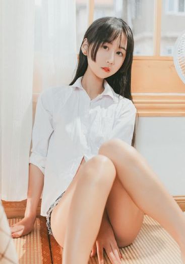 好姑娘剧情在线观看免费