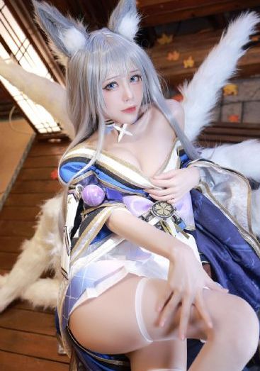 姑娘看电影免费观看动漫版