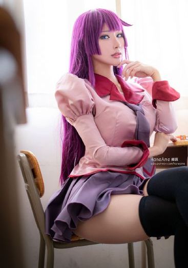 无名记忆第二季在线观看