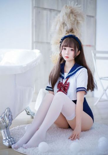 泰剧床伴