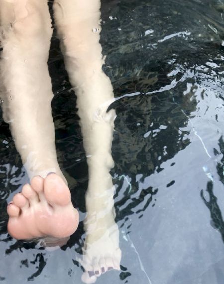 神雕侠侣古天乐版免费观看电视剧