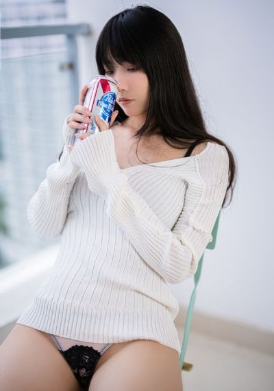 亚洲一二区视频