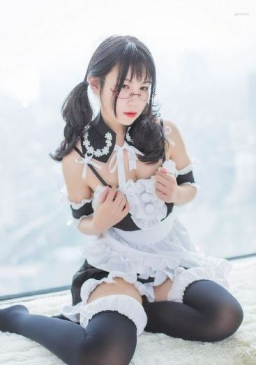 嘟嘟影视
