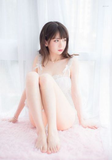 农场主的女儿们