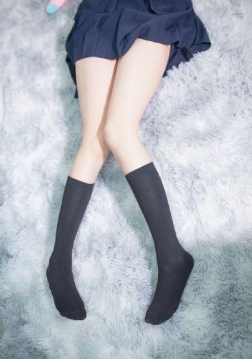 狐妖小红娘电视剧在线观看