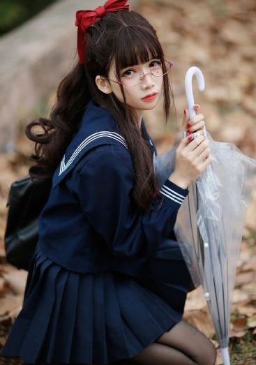 食人晚宴