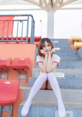 国产美女一级片
