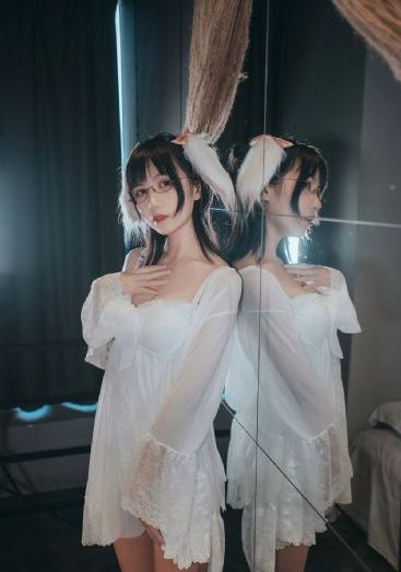 我最想拥抱的人被威胁了西班牙篇