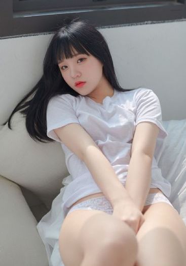 他是谁24集免费看