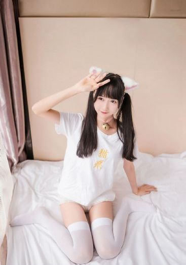秘密潜入搜查官