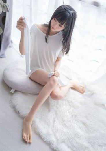 朋友的老婆电影