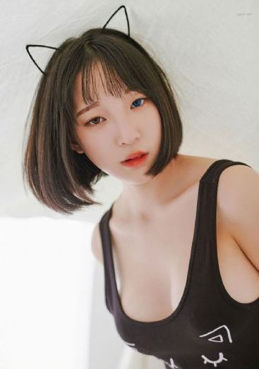 加勒比海盗1在线观看高清完整版