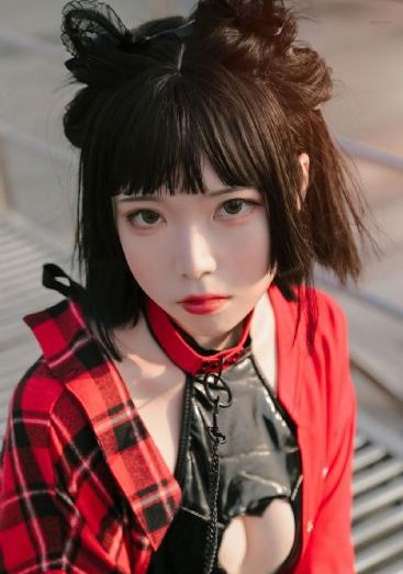机械师3