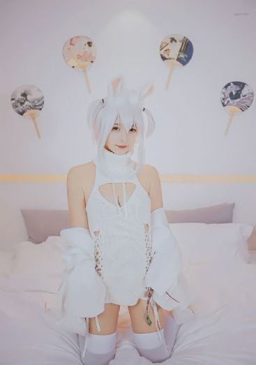果冻传媒播放观看免费