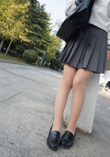 西西里最美的传说