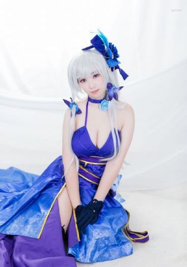 free×性护士vidos猛烈