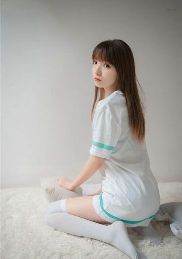 航海王免费观看
