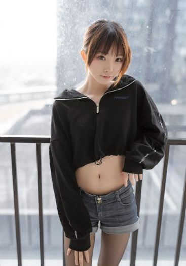 夫上司