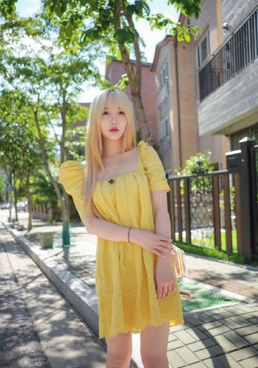 铁核桃之无间风云 电视剧