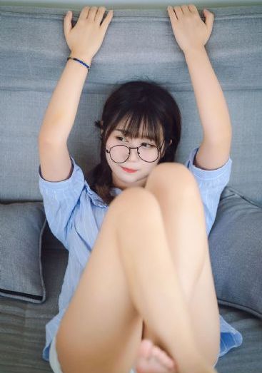 琅琊榜 电视剧