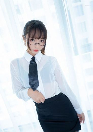 西部世界 电视剧