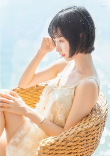 浴室春情