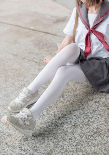 婷婷色在线观看