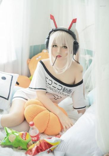 奇米狠狠爱