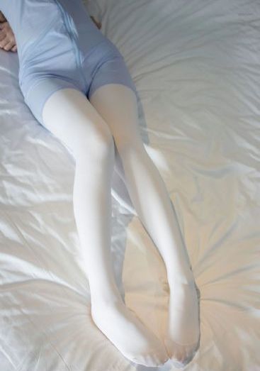 欧美videosdesexo肥婆