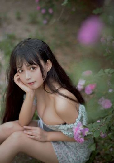 国产大人和孩做爰bd