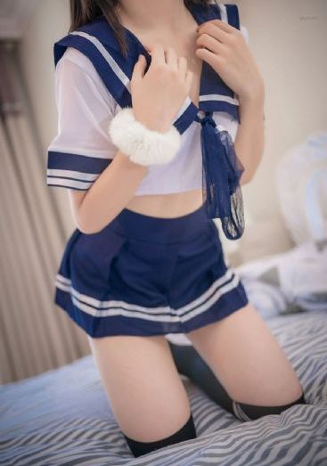 惊呆短剧免费观看全集