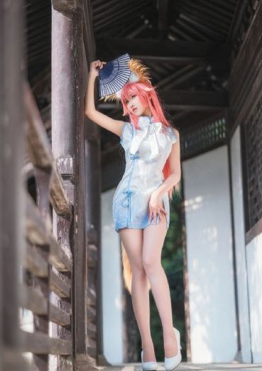《高潮》在线观看