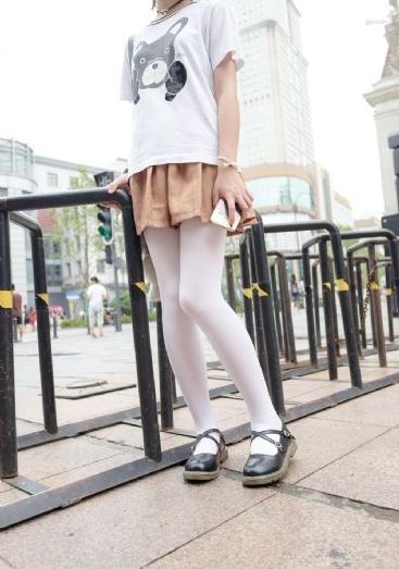 泰坦尼特号