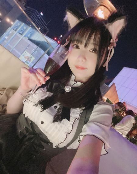 《守护甜心!》动漫