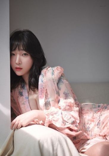 失踪少女55