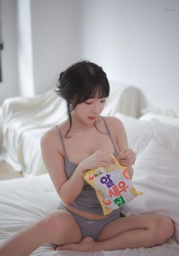 绝境重生