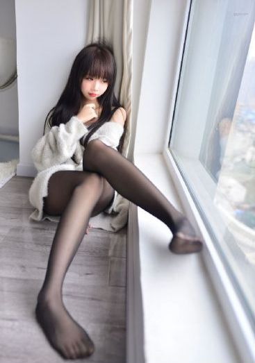 血誓电视剧全30集播放免费观看