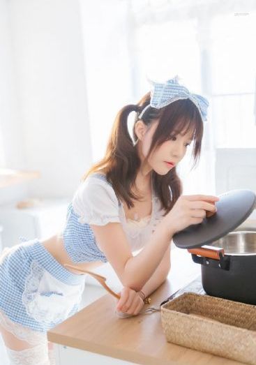 乡村爱情16部免费观看