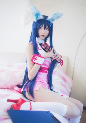 可可西里的美丽传说 经典